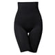 thumbnail image 5 of Fajas moldeadoras para mujer, pantalones cortos de control, bragas, bragas, body moldeador XXXXL, 5 of 9