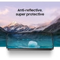 thumbnail image 4 of Protector de pantalla para teléfono SAMSUNG Galaxy S24 antirreflectante, 4 of 5