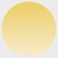 thumbnail image 2 of JAM Paper Circular Outdoor Weatherproof Labels, Round, 1.75 Inch, Gold, 125 Labels/Roll, 2 of 2
