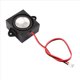 thumbnail image 2 of 12 Piezas 2831/3128 Altavoz 4 Ohm 3 Watt 4R 3W Altavoz de Sonido de Cavidad de Rango Completo Accesorios de Altavoz de Alta Fidelidad, 2 of 5