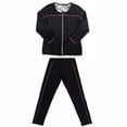 thumbnail image 6 of Wowcloth Women's Sauna Suit for Workout, Running and Yoga, 6 of 9