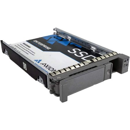 UPC: 0841280185137 | Axiom 960 GB Solid State Drive  2.5  Internal  SATA