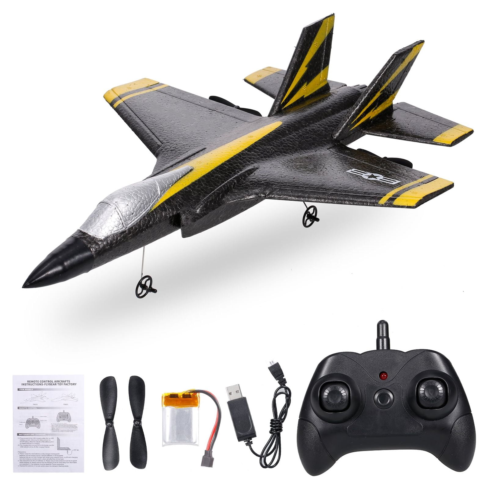Cheap rc jet new arrivals