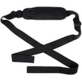 thumbnail image 1 of Nylon Surfboard Shoulder Strap,Portable Foldable Band Adjustable Harness Kayak Carrier Strap Belt,for Kayak Canoe SUP Surfboard, 1 of 7