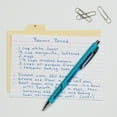 thumbnail image 4 of Oxford Index Card Dividers 4" x 6" Manila 25/Set (B6425), 4 of 4