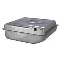 Spectra Premium GM26C Fuel Tank