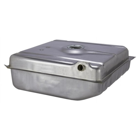 Spectra Premium GM26C Fuel Tank