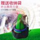 thumbnail image 1 of 投掷玩具套圈圈幼儿园户外体育玩具感统训练塑料套圈雪糕道具批发as the picture Deng Xun unisex, 1 of 2