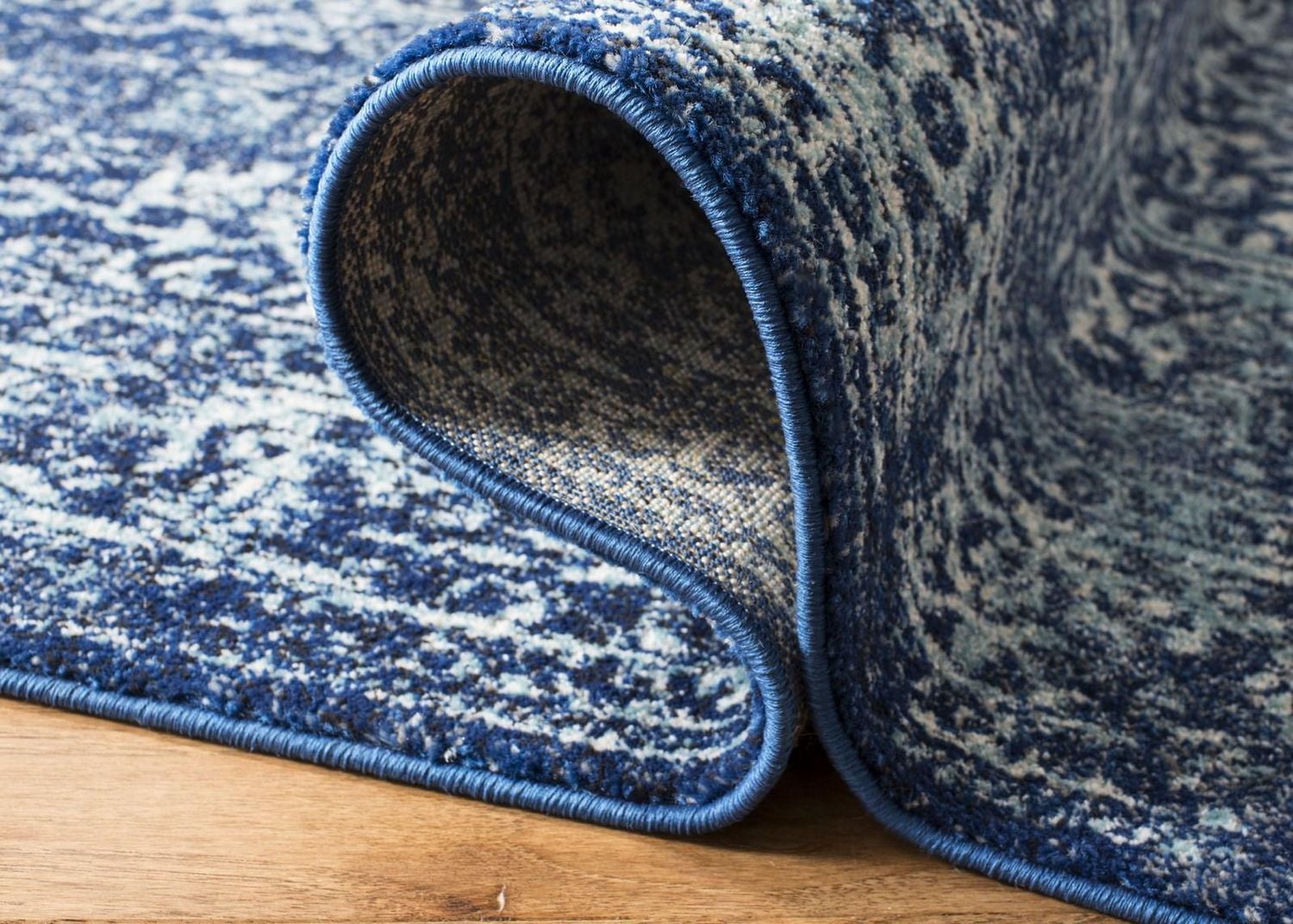 Safavieh Evoke Trena Tapis Traditionnel