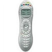 Harmony 688 Advanced Universal Remote