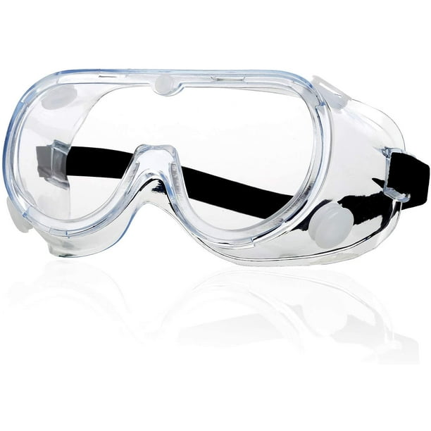 Paquete individual de gafas Four Beads - Gafas Four Beads Adepaton LN-2510-1