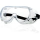 thumbnail image 1 of Paquete individual de gafas Four Beads - Gafas Four Beads Adepaton LN-2510-1, 1 of 6