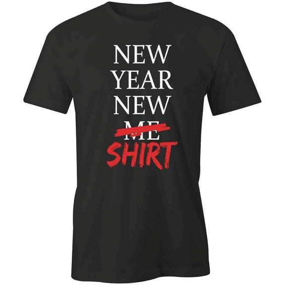 Dream MLK Jr T-Shirt | Inspirational Quote Black Tee Gift