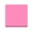 clearance 112, variant on Affordablo Deals Today 2025 School Supplies for Teachers 3*3 Feet Tearable And Super Sticky Notes, Bright Colors 100 Sheets