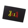 thumbnail image 4 of DOLITY Anatomical Human Chromosome Model Genetic Teaching Tool for School Classroom, 4 of 9