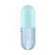 thumbnail image 2 of onlyliua Ofertas Flash Caja Abundante En Labios, Hidratante y Leche En Labios, Maquillaje para Estudiantes Masculinos y Femeninos, 4,5 Ml, 2 of 2