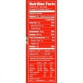 thumbnail image 5 of Dinty Moore Beef Stew 15 Oz., 6 Pk., 5 of 9