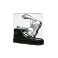 thumbnail image 2 of Metrokane W6005 Original Rabbit Corkscrew with Cutter in Silver, 2 of 3