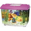 Dora-the-Explorer Pirate Adventure Aquarium Kit, 3.83 Gallons