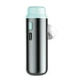 thumbnail image 1 of Wzzjkit Home and Kitchen Handheld Multi-function Electric Spray Cleaner Water Replenisher, 1 of 5
