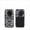 3, variant on Dust‑Proof Decorative Protective Sticker for Insta360 X6 Camera, PVC Skin Decal with UV Printing, Residue‑Free Removable Wrap