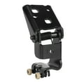 thumbnail image 4 of X,Left Power Sliding Door Sliding Door Center Roller Car Accessory Highly Versatile, 4 of 8