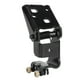 thumbnail image 4 of Rodillo de bisagra central de puerta corredera eléctrica izquierda Jadeshay Apto para Honda Odyssey EX EX-L 1999-2004, 4 of 8