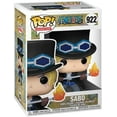 thumbnail image 1 of Funko Sabo, 1 of 2