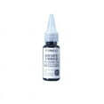 thumbnail image 6 of 20ML Mark Pen Universal Ink Replenishment Liquid Multi-color Optional Oily Portable Design Brush Special Filling Liquid Y35, 6 of 6