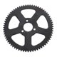 thumbnail image 3 of 47CC 49CC 2-Stroke Engine 136L Chain & 68T Sprocket Kit for Mini Pocket Bikes, 3 of 5