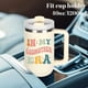 thumbnail image 5 of Vaso Momocici Godmother Era de 40 onzas con asa, 5 of 7