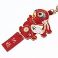 thumbnail image 3 of AURARMLET Colgante De Para Llavero De Uso Diario, 3 of 7