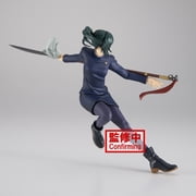 Boss Fight Studio - Umbrella Academy Cha-Cha 1/18 Action Figure (Net), Boss Fight Studio, Gifts