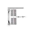 thumbnail image 5 of National Screen Door Kit, 5 of 7