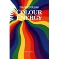 thumbnail image 1 of Pre-Owned Colour Energy (Hardcover) 0968080405 9780968080405, 1 of 1