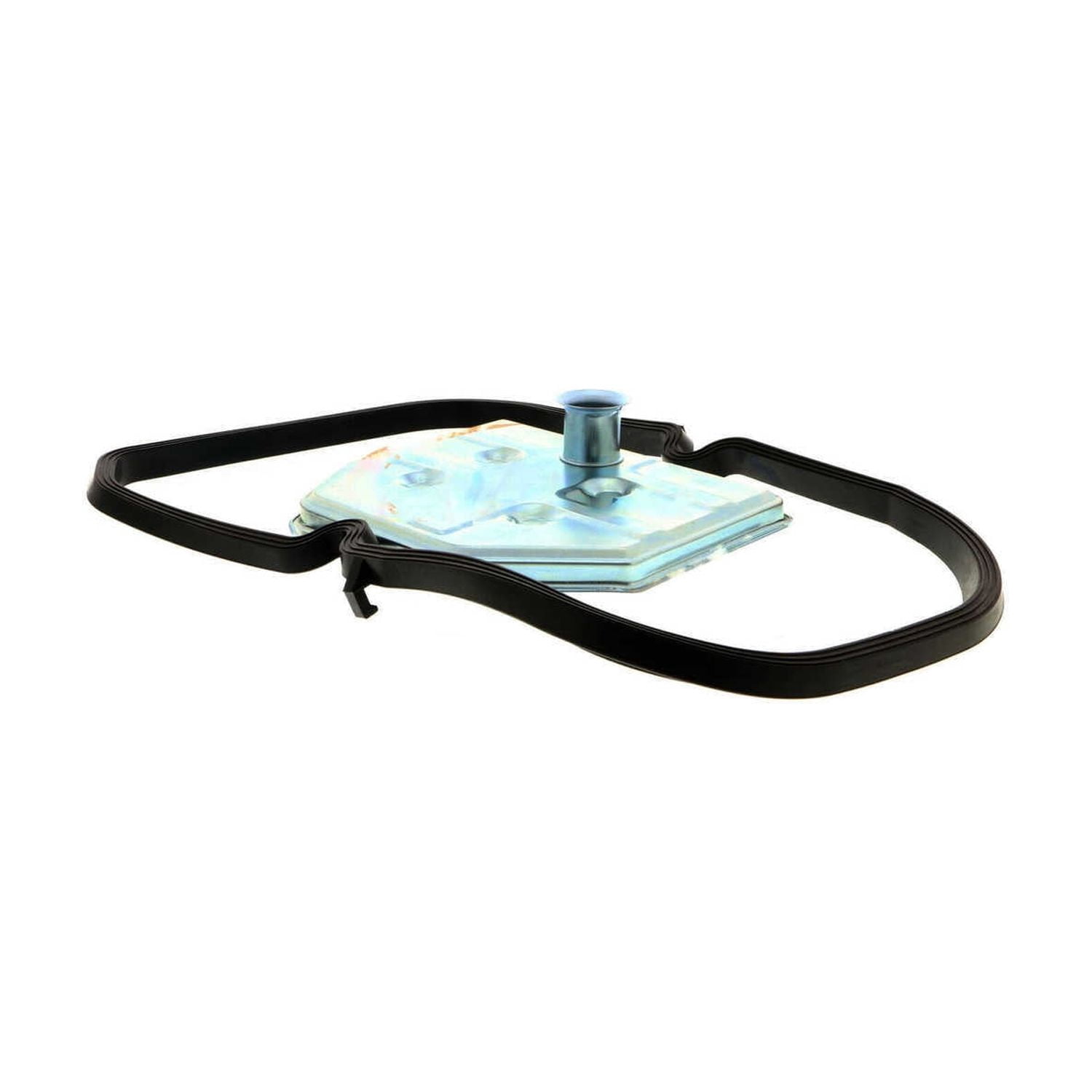 VAICO V30-7318 Hydraulic Filter Set, automatic transmis