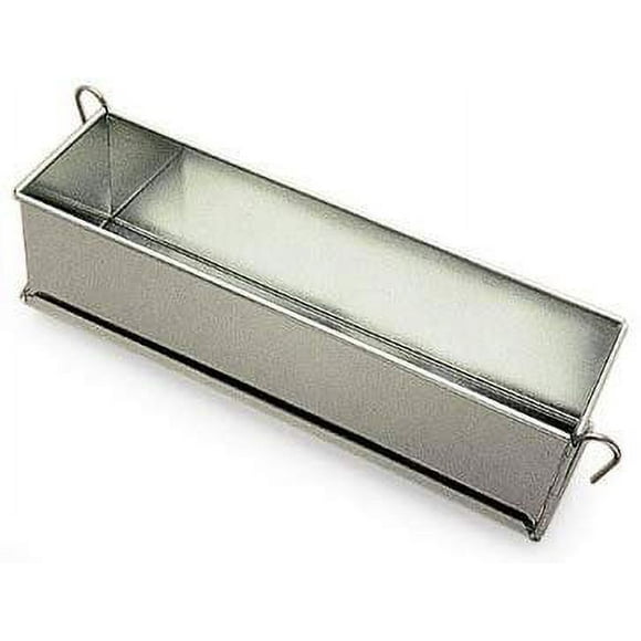 Terrine Mold