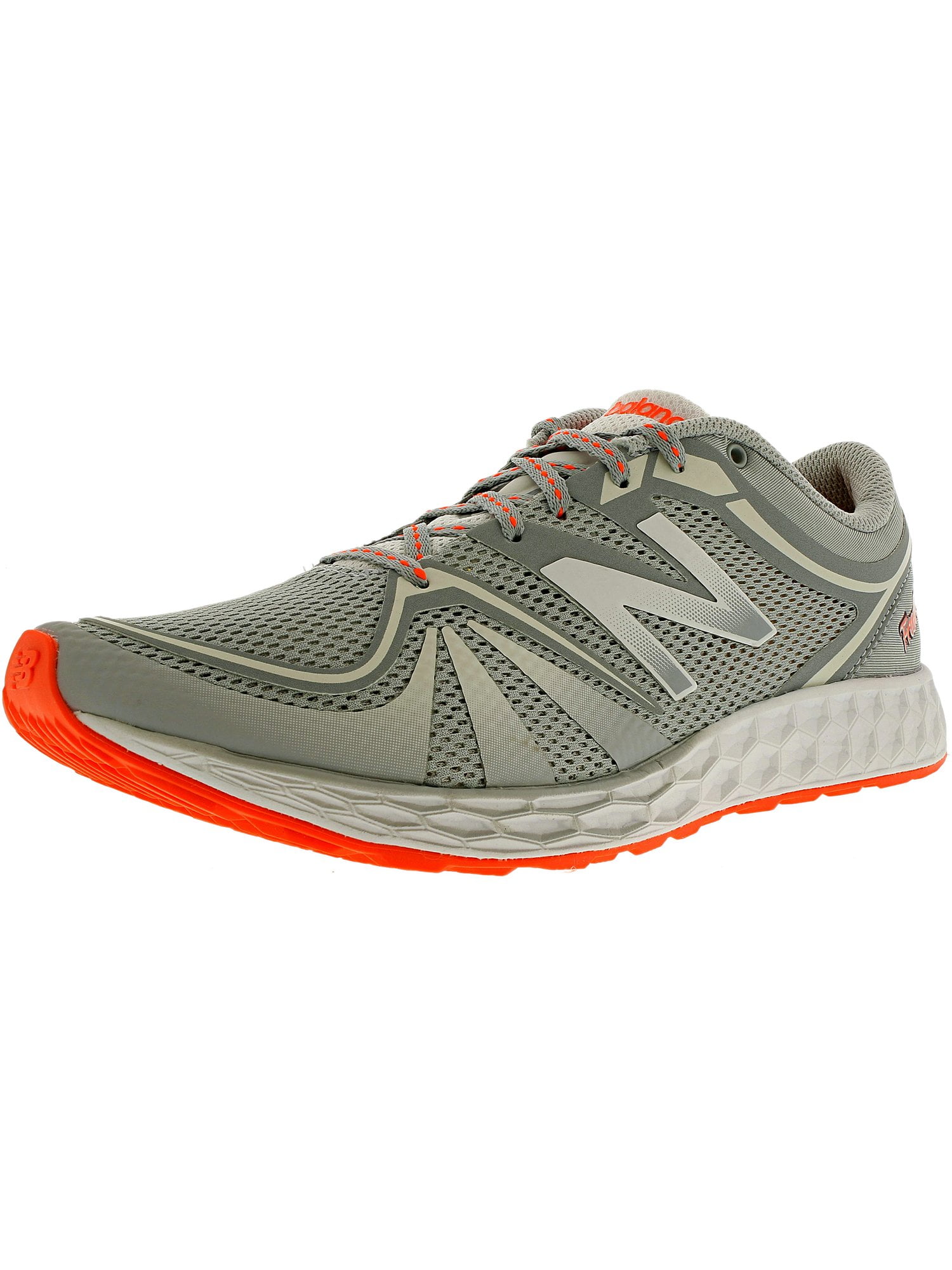 cross shoes canada