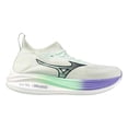 thumbnail image 1 of Tenis Mizuno Mujer Dama Neo Zen Menta Verde Running verde 4 MX, 1 of 8