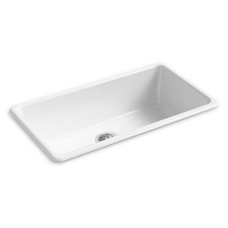 https://i5.walmartimages.com/asr/8ae3376f-c015-4469-a8a6-4339c0157d51_1.f7a375283bad1f115da4b9e57b0ad429.jpeg?odnHeight=450&odnWidth=450&odnBg=ffffff