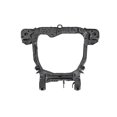 thumbnail image 2 of RD-autoparts Front Subframe Crossmember for Kia Sorento 2011-2013 Hyundai Santa Fe 2010-2012, 2 of 8