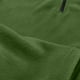 thumbnail image 4 of pstuiky camisa de manga larga para hombre, Sudadera con capucha para hombre, estilo casual, de color liso, de manga larga y con cremallera, estilo cárdigan camisetas de hombre l, 4 of 6