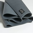 thumbnail image 3 of AGM Group Aeromat Elite Yoga/ Pilates 1/4-inch Thick Mat with Carrying Harness, 3 of 5