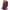 Mulberry, variant on VERABENDI Women's Tops Plus Size 3/4 Length Long Sleeve Shirts Dressy Casual V Neck Tunic Blouses (M-4XL)