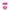 Rose Red, variant on MXIEZI 2-12 Years Girls Sling Swimsuit 2-Piece Halter Bikini Set Baby Toddler Beach Sport Bathing Suit Upf 50+ Tankini Swimwear for Kids