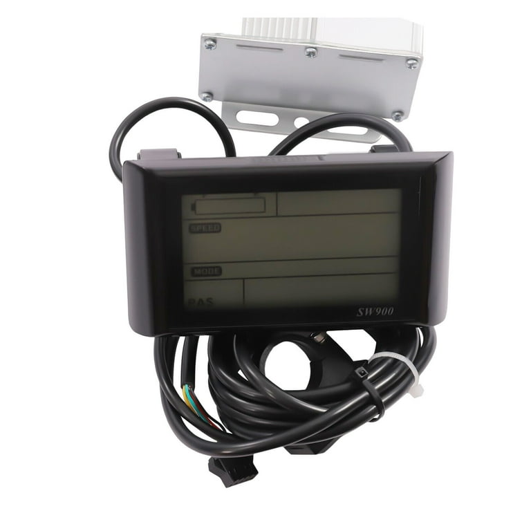 Industrial Supplies DC 12V Gear Motor Speed Reduction CW CCW Copper Wire Motors With 6mm D Shaft Jgb37 520200rpm Gear Motor