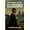 colour-8, variant on Bulletproof Love III: Illusions, (Paperback)