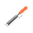 thumbnail image 2 of unbranded Herramienta Para Quitar Grip De Palo De Golf Para Mantenimiento Profesional, 2 of 8