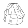 thumbnail image 2 of Housse de Protection pour Hélice de Machine hors-Bord Matériel Cage de Sécurité Acier Inoxydable 6, 2 of 9