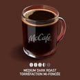 thumbnail image 5 of McCafe Premium Fèves Entières Torréfaction Moyenne Foncée, 2 X 900 g, (Lot de 2), 5 of 5